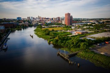 delaware-llc-formation-guide-for-non-us-residents