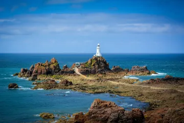 offshore-company-formation-in-jersey