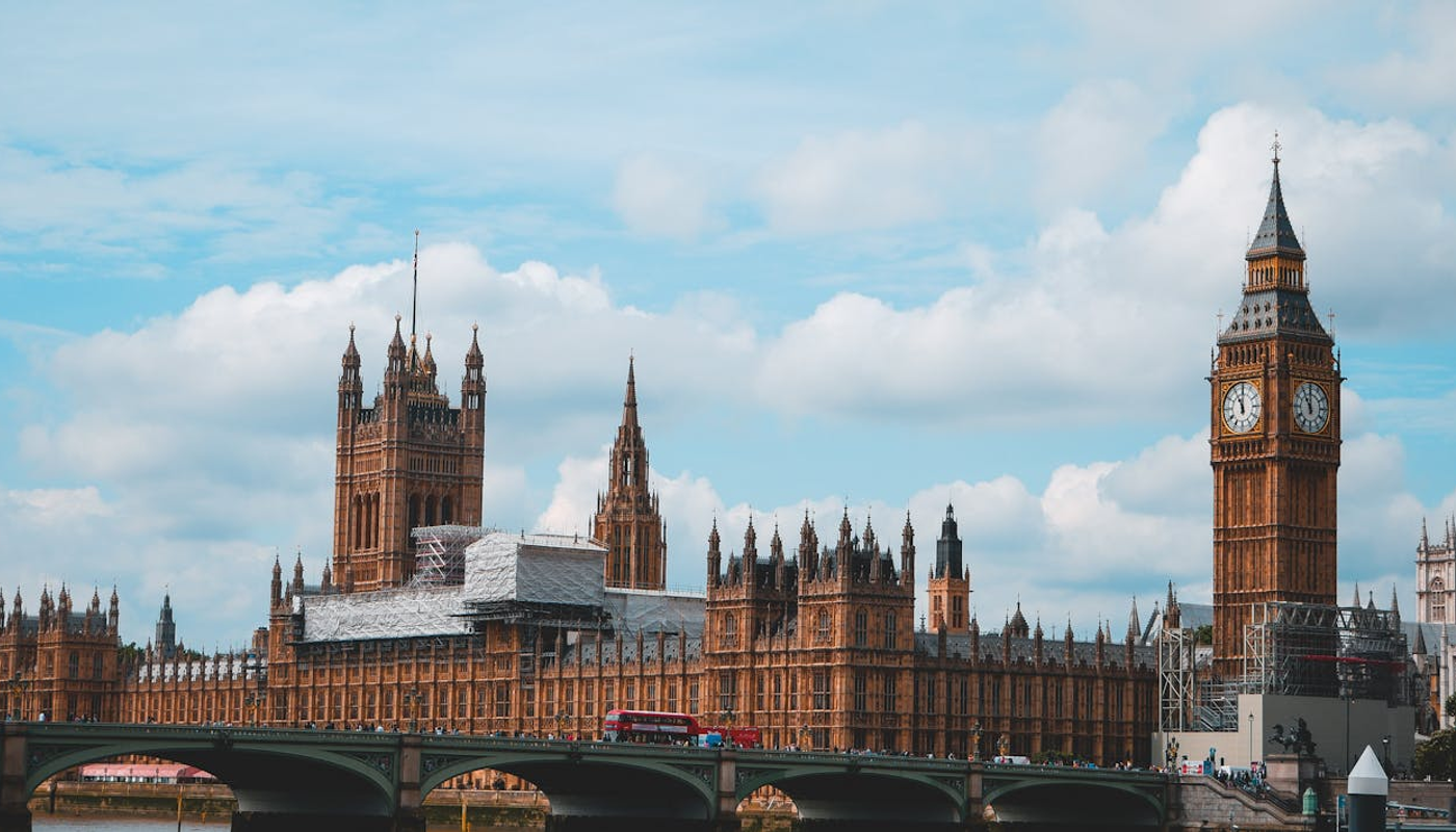 UK Holding Company: Tax Benefits, Structure & Uses