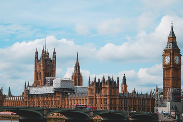 uk-holding-company-guide