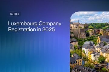 luxembourg-company-registration