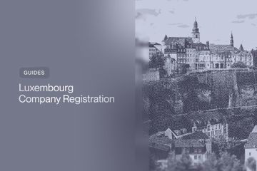 luxembourg-company-registration