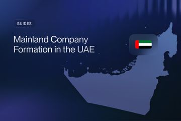 mainland-company-formation-in-the-uae