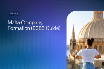 malta-company-formation