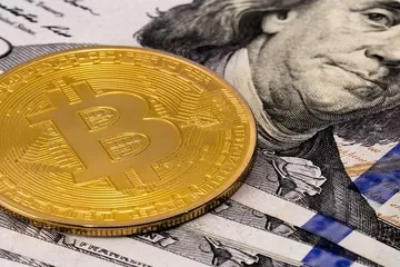 start-a-crypto-exchange-company-in-malta