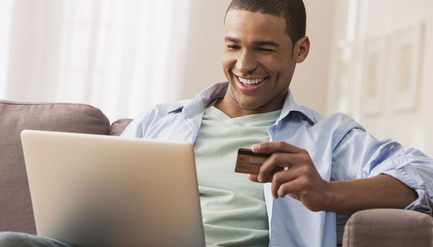 What Is a High Risk Merchant Account in 2026?