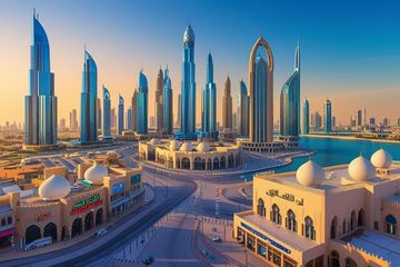 kyc-compliance-in-bahrain