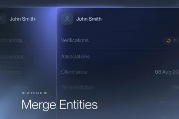 cleaner-client-data-merging-duplicate-entities-in-binderr