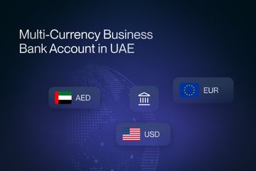 multi-currency-business-bank-account-in-uae