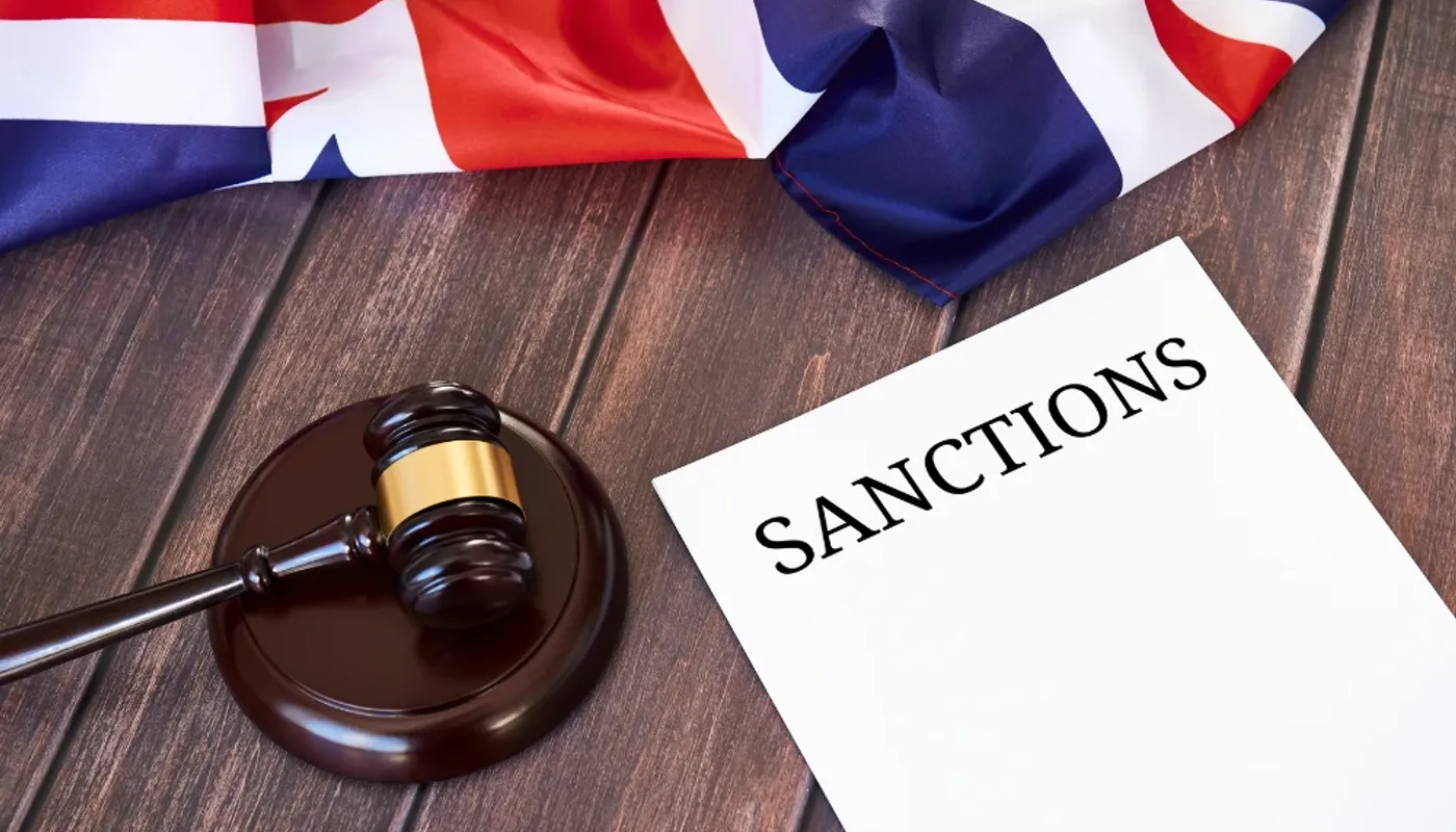 Sanctions Lists Explained: OFAC, UN, EU, HMT/OFSI