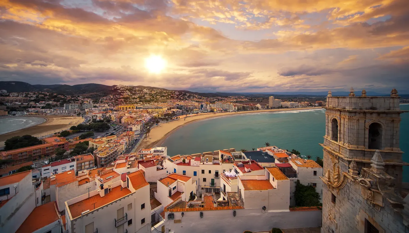 KYC Compliance in Spain for 2026 