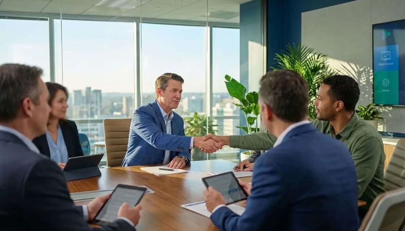 nominee-director-&-shareholder-detection-kyb