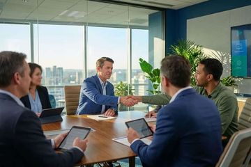 nominee-director-&-shareholder-detection-kyb