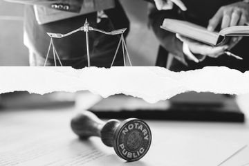kyc-kyb-for-notaries-legal-professionals