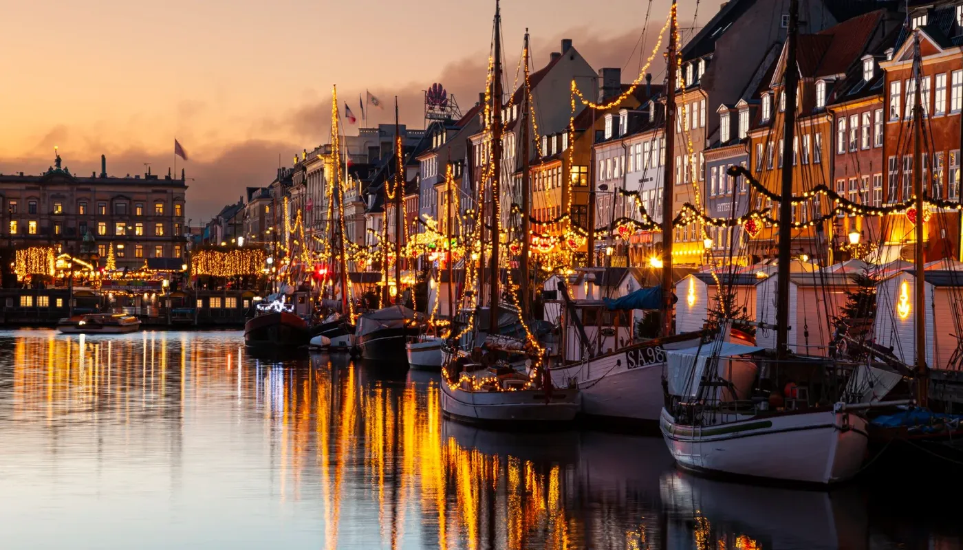 KYC Compliance in Denmark: Complete 2026 Guide