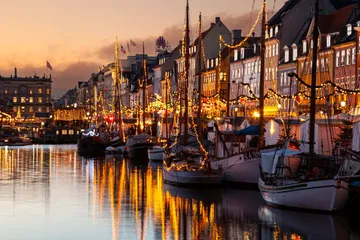 kyc-compliance-in-denmark