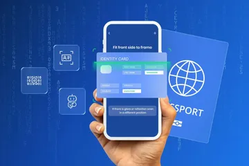ocr-in-kyc-guide