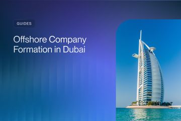 offshore-company-formation-in-dubai