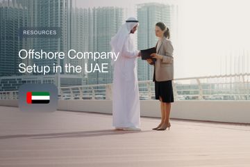 offshore-company-setup-in-uae