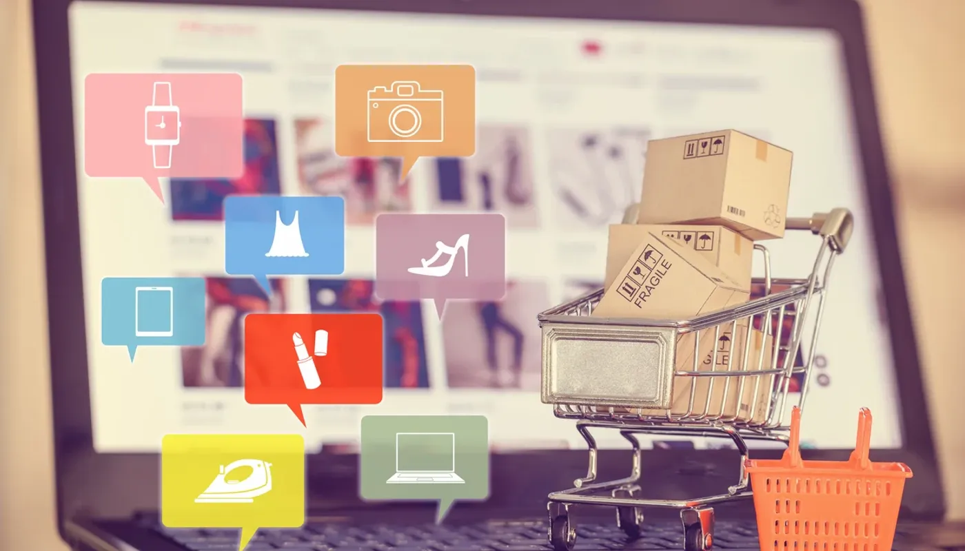 AML Compliance for Digital Marketplaces and Online Platforms 