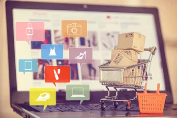 aml-compliance-for-digital-marketplaces-&-platforms