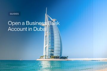 opening-a-business-bank-account-in-uae