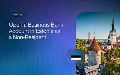 open-a-business-bank-account-in-estonia
