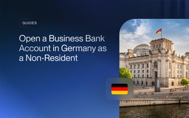open-a-business-bank-account-in-germany