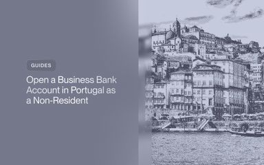 business-bank-account-in-portugal-as-a-nonresident