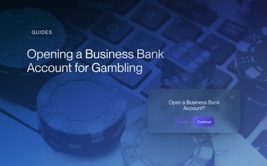 bank-account-for-a-gambling-company