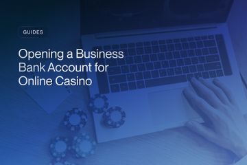 bank-account-for-a-casino-business