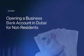 opening-a-business-bank-account-in-dubai-for-non-residents