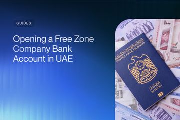 opening-a-free-zone-company-bank-account-in-uae1