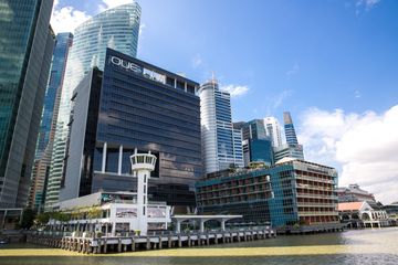 set-up-a-company-in-singapore-for-foreigners