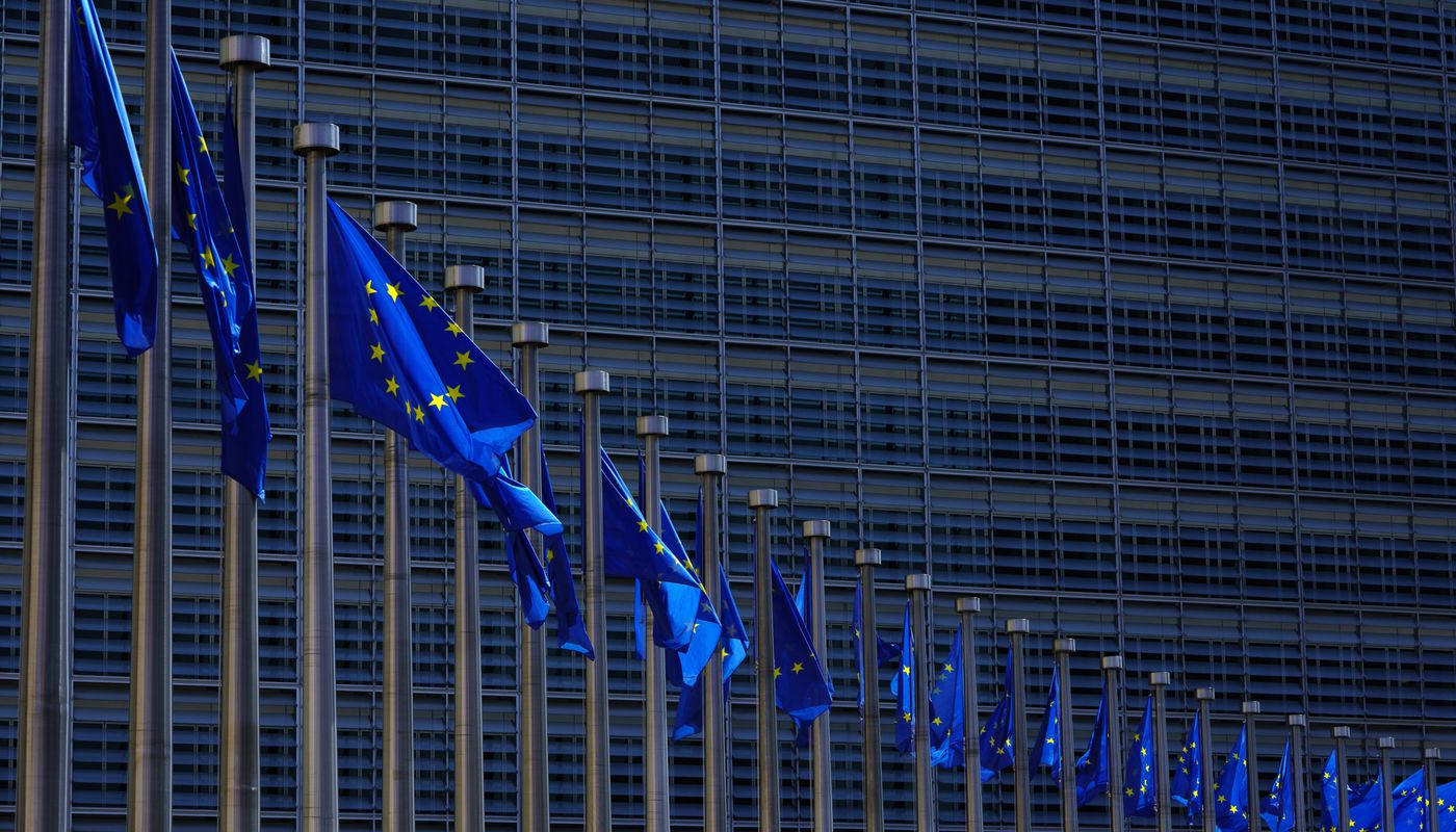 EU Sanctions Screening: A Guide to the EU Consolidated List