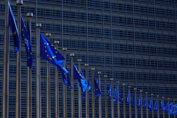 eu-consolidated-list