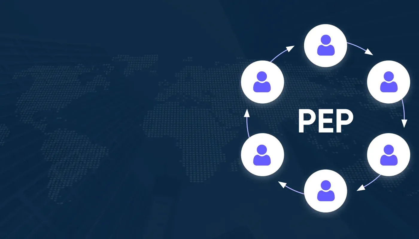 Once a PEP, Always a PEP? PEP Declassification Explained