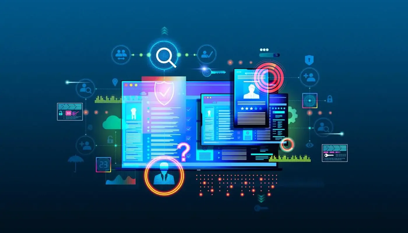 Re-KYC & Periodic KYC Review: 2026 Compliance Guide 
