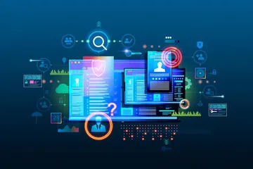 re-kyc-&-periodic-kyc-review-guide