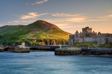 best-banks-for-isle-of-man-companies