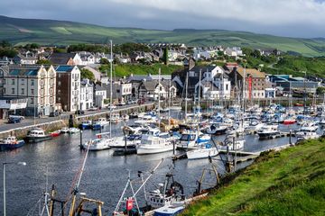 benefits-of-registering-a-company-in-the-isle-of-man