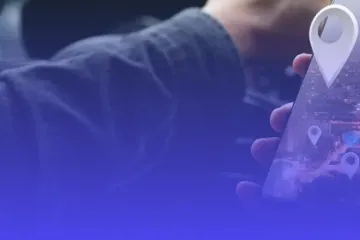 kyc-proof-of-address-verification-guide