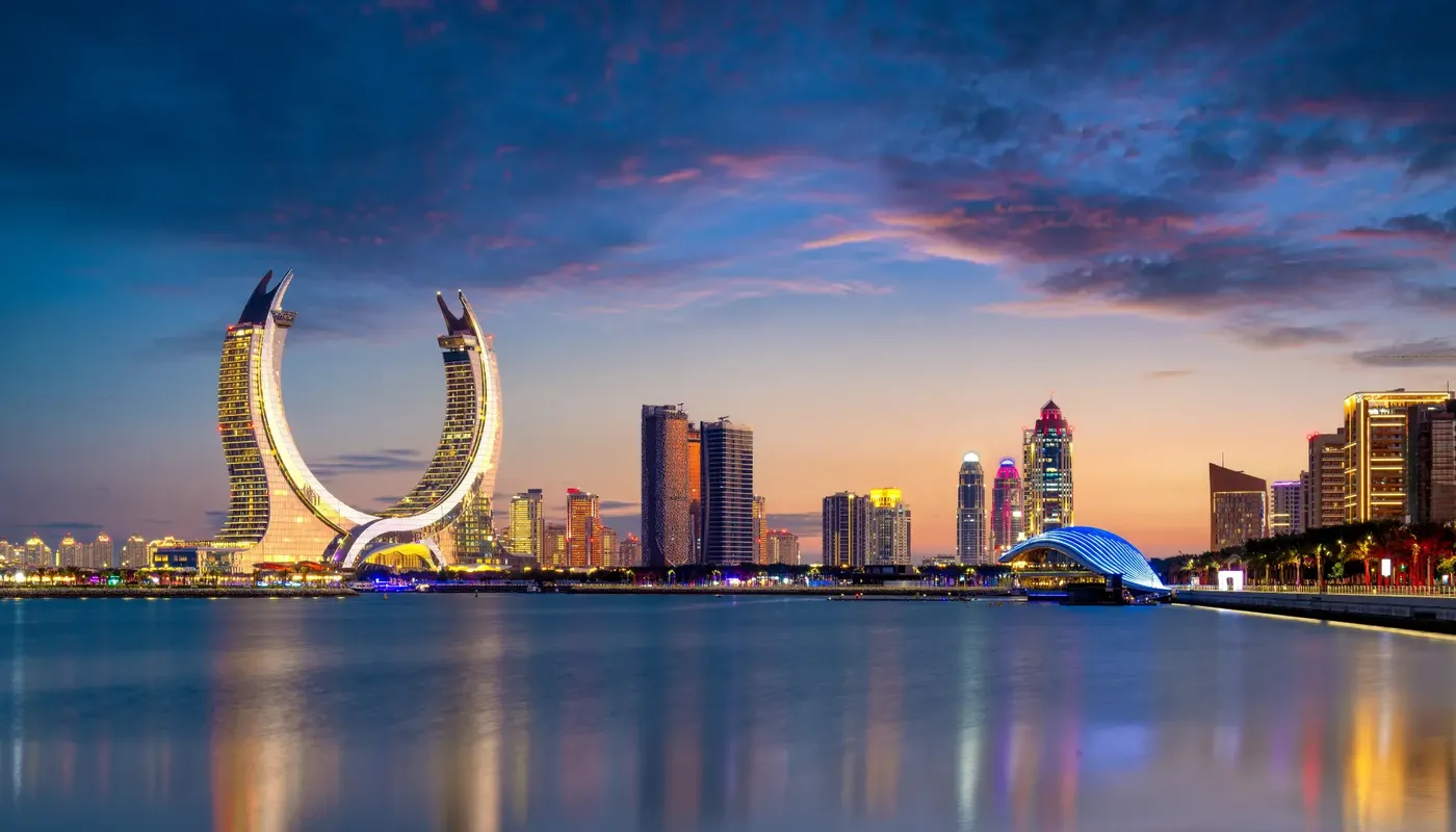 aml-compliance-in-qatar