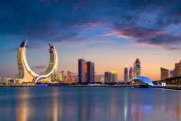 aml-compliance-in-qatar