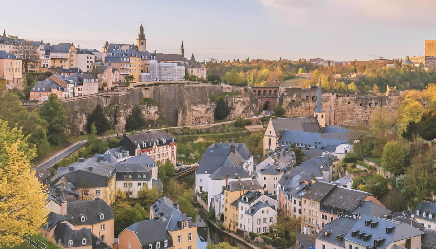 luxembourg-company-registration