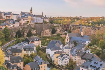 luxembourg-company-registration