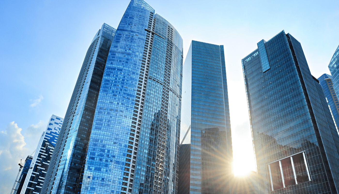 set-up-a-family-office-in-singapore