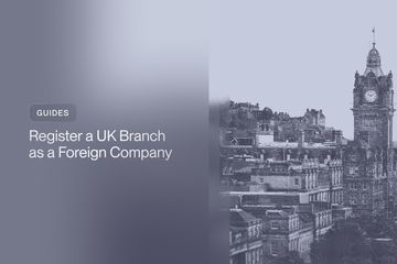 register-a-uk-branch-as-a-foreign-company