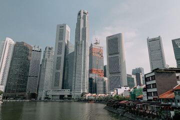 set-up-a-representative-office-in-singapore