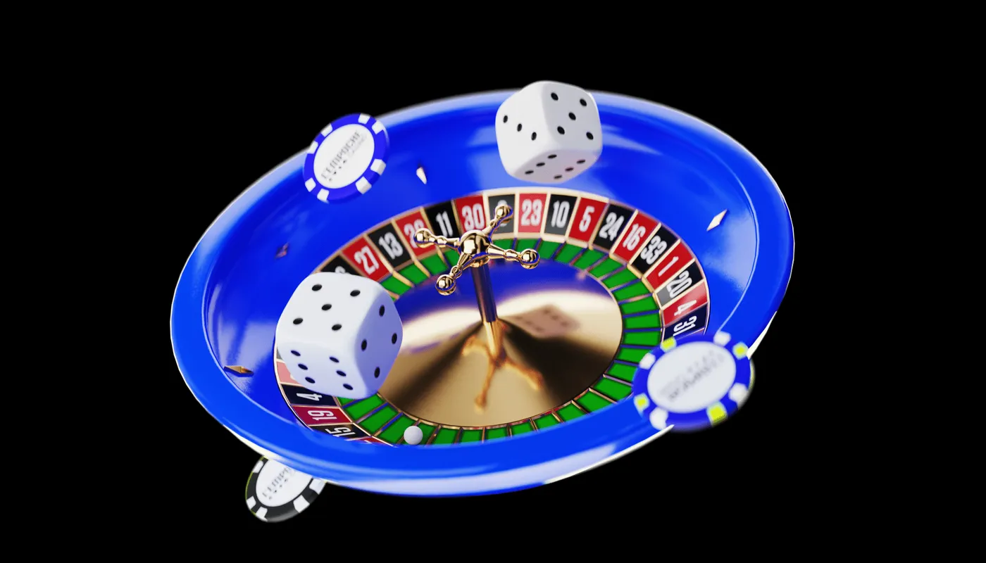 Gambling Payment Gateways in 2026